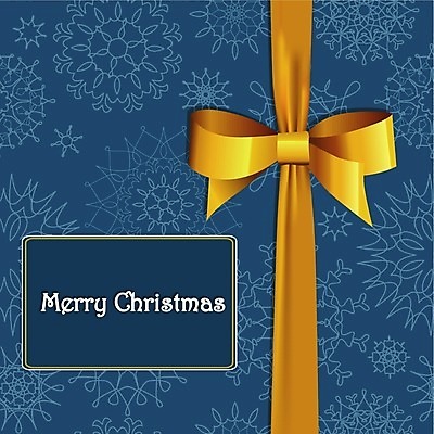 EPS 해외이미지 모양 전통 디자인 계절 리본 백그라운드 크리스마스 겨울 패턴 일러스트 공 유리 휴가 새로움 매달리기 선물 미술 장식 파란색 빛 노란색 축제 장식볼 흰색 나뭇가지 축하 인사 원형 신용카드 눈송이 화려 12월 연도 심볼 활 엘리먼트 여의주 해외202004 해외일러스트 도형 나무 기념일 컬러 컨셉 무늬 모션 재질 문화예술 눈_날씨 금융 예절 날짜 파일형식 벡터 이미지허브