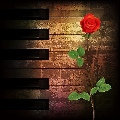 EPS 해외이미지 전통 꽃 문화 음악 백그라운드 컨셉 일러스트 추상 아이디어 미술 목재 장미 소리 기구 거친 피아노 균열 클래식 색소폰 심볼 사인 복고 상아 시트 재즈 그런지 멜로디 뮤지컬 엘리먼트 옛날 회복 스타일 해외202004 해외일러스트 나무 식물 무늬 재료 모션 문화예술 건반악기 목관악기 파일형식 벡터 이미지허브