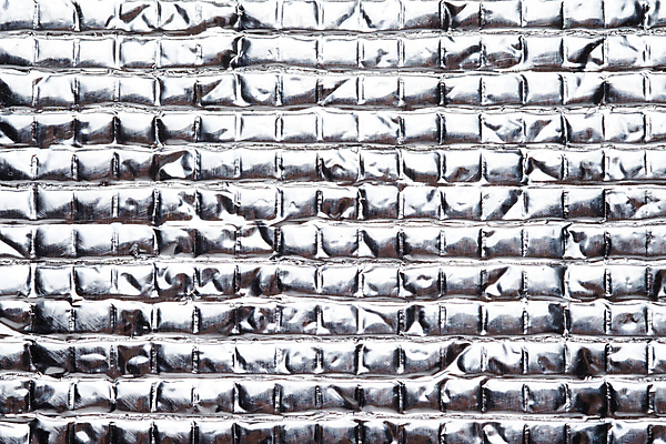 포토 JPG 해외이미지 디자인 산업 종이 벽 백그라운드 패턴 유리 벽지 추상 주택 미술 사람없음 내부 건물 파란색 빛 금속 거품 에너지 추위 흰색 아기 뜨거움 보호 은박지 질감 롤 캔버스 시트 양모 고립 해외202004 해외포토 건축물 컬러 컨셉 무늬 재질 문화예술 사람 직물 파일형식 이미지허브