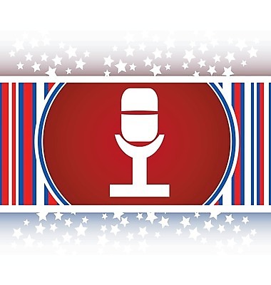 EPS 해외이미지 직업 디자인 음악 인터넷 일러스트 노래 통신 말하기 컴퓨터 웹 소리 공연 무대 악단 클래식 은색 심볼 마이크 오브젝트 사인 라디오 복고 쇼 오디오 광택 목소리 노래방 고립 뮤지컬 보컬 엘리먼트 옛날 팝 생존 해외202004 해외일러스트 컬러 음향기기 컨셉 모션 문화예술 이벤트 전자제품 파일형식 벡터 이미지허브