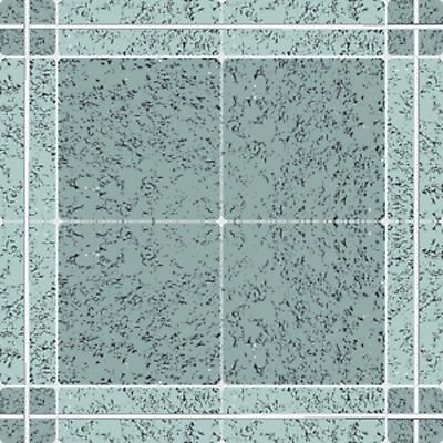 EPS 해외이미지 모양 디자인 산업 벽 백그라운드 패턴 일러스트 건축양식 벽지 표면 추상 바닥 프레임 실내 미술 장식 파란색 빛 주방 검은색 목욕 욕실 바위 흰색 화려 체스 작음 당구 타일 질감 상업 정사각형 대리석 모자이크 변기통 엘리먼트 해외202004 해외일러스트 도형 건축 컬러 컨셉 무늬 재료 놀이 문화예술 내부 구기 청결 돌_바위 크기 파일형식 벡터 이미지허브