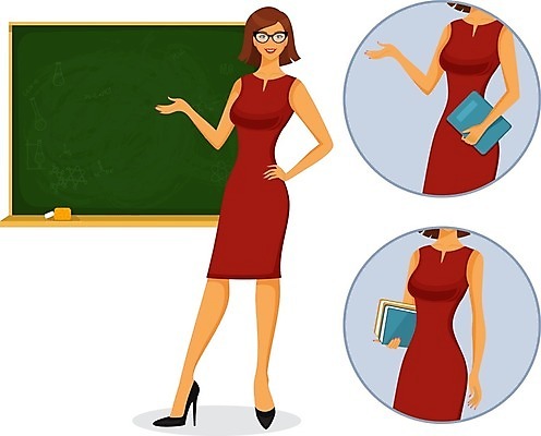 EPS 해외이미지 캐릭터 여자 교육 행복 안경 백그라운드 컨셉 일러스트 비즈니스 교실 학교 아이디어 대화 사람 성인 치마 강사 교사 교수 칠판 가리킴 비즈니스우먼 발표 가르침 토론 강의 만화 경영자 대학교 마케팅 세미나 지능 해외202004 해외일러스트 일러캐릭터 직업 잡화 감정 하의 말하기 손짓 직장인 리더 파일형식 벡터 이미지허브