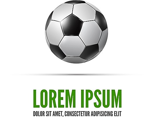 EPS 해외이미지 템플릿 디자인 스포츠 백그라운드 일러스트 텍스트 축구공 공 놀이 성공 야외 운동 검은색 축구 경쟁 장비 게임 흰색 원형 심볼 오브젝트 레이아웃 육각형 고립 골 여의주 전국 카피스페이스 해외202004 해외일러스트 도형 컬러 컨셉 축구용품 건강 구기 공백 파일형식 벡터 이미지허브