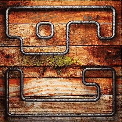 EPS 해외이미지 접시 디자인 산업 벽 백그라운드 패턴 일러스트 날씨 프레임 미술 목재 빛 우주 금속 나사 판넬 얼룩 바 플러그 은색 폐기물 방향 철 부식 질감 레이아웃 스크래치 무거움 시트 그런지 옛날 제철소 철강 해외202004 해외일러스트 나무 식기 컬러 무늬 재료 재질 문화예술 공구 무게 쓰레기 파일형식 벡터 이미지허브