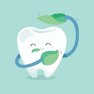 EPS 해외이미지 모양 디자인 실루엣 어린이 음식 과학 잎 인터넷 일러스트 가족 건강 병원 미술 미소 사람 세트 약 의사 도구 긴급 구멍 치아 칫솔 수집 민트 심볼 사인 치과의사 향기 냄새 치약 주사약 고립 서류판 송곳 위생관리 치통 해외202004 해외일러스트 식물 의학 관계 문화예술 촬영기법 표정 관리 위생용품 사무용품 의료진 소화기관 질병 허브 파일형식 벡터 이미지허브