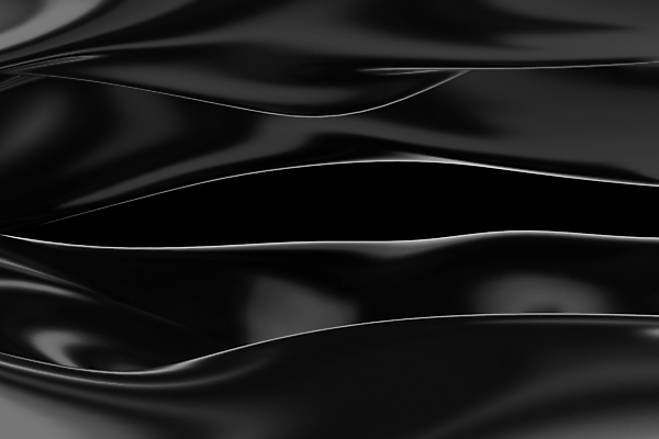 포토 JPG 해외이미지 디자인 옷 물결 백그라운드 침구 추상 이벤트 사람없음 장식 3D 검은색 어둠 흰색 직물 커튼 발표 고급 우아함 매끈함 실크 질감 웨이브 만들기 캔버스 부드러움 애도 드라마 광택 시트 내추럴 장례 구김 굴곡 비극 접기 벨벳 해외202004 해외포토 컬러 컨셉 무늬 모션 감각 디지털합성 파일형식 이미지허브