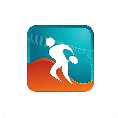 EPS 해외이미지 캐릭터 실루엣 스포츠 올림픽 일러스트 공 간판 사람 숫자 럭비 미식축구 경쟁 게임 흰색 막대기 던지기 통과 운동가 해외202004 해외일러스트 일러캐릭터 문자 컬러 컨셉 모션 놀이 촬영기법 구기 파일형식 벡터 이미지허브