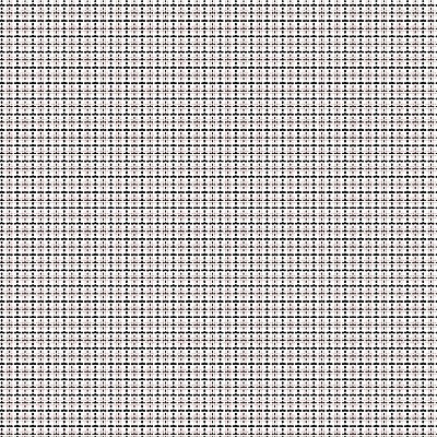 EPS 해외이미지 디자인 선 백그라운드 무늬 패턴 일러스트 추상 세포 미술 그래픽 장식 빨간색 검은색 배열 질감 정사각형 윤곽 창살 망사 대각선 쇠창살 신발장 직진 해외202004 해외일러스트 도형 컬러 문화예술 직물 파일형식 벡터 이미지허브