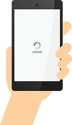 EPS 해외이미지 디자인 일러스트 통신 손가락 모바일 관리 그림자 사람 스마트폰 핸드폰 터치패드 알약 디지털 스크린 검은색 공백 터치 흰색 잡기 플랫 전화기 스마트 심플 전자 보여주기 PDA 고립 엘리먼트 터치스크린 해외202004 해외일러스트 손 컬러 컨셉 모션 전자제품 스마트기기 약 파일형식 벡터 의학 신체부위이미지허브 