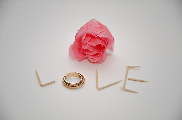 포토 JPG 해외이미지 모양 디자인 포스터 백그라운드 컨셉 추상 발렌타인데이 사탕 사랑 미술 사람없음 그래픽 세로 단어 갈색 골동품 심볼 사인 그림 질감 엽서 옛날 해외202004 해외포토 문자 감정 컬러 무늬 데이이벤트 문화예술 디저트 편지 파일형식 이미지허브