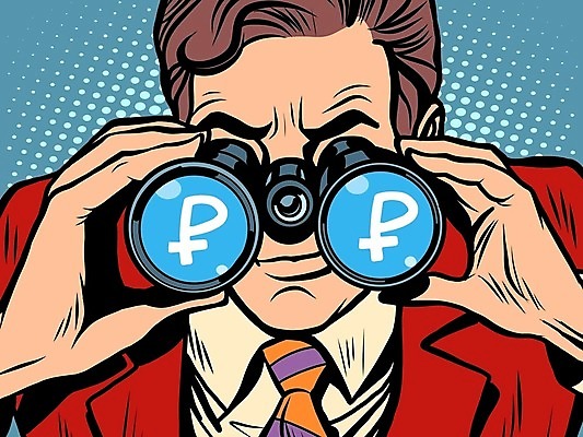 EPS 해외이미지 컨셉 돈 생각 일러스트 비즈니스 사업가 성공 미술 사람 금융 경제 사무실 수확 업무 점 비즈니스맨 구매 엉덩이 만화 사인 속도 경영자 리더 복고 팝아트 러시아 코믹 이익 루블 만화책 수입 팝 스타일 해외202004 해외일러스트 직업 남자 유럽 농업 문화예술 신체부위 책 쇼핑 작업 직장인 재산 그림 파일형식 벡터 이미지허브