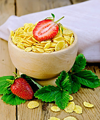 포토 JPG 해외이미지 식물 라이프스타일 열매 음식 조각 백그라운드 잎 다이어트 과일 재료 자연 딸기 건조 실내 건강 식이요법 옥수수 사람없음 목재 빨간색 세로 초록색 노란색 에너지 흰색 신선 사발 황금 달콤 아침식사 상품 자르기 시리얼 밀 상쾌 유기농 냅킨 채식주의자 해외202004 해외포토 나무 웰빙 감정 컬러 모션 곡류 내부 생활 식사 사기그릇 맛 생태계 채식 파일형식 이미지허브