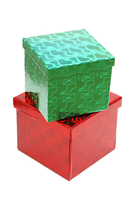 포토 JPG 해외이미지 크리스마스 새로움 선물 사람없음 장식 빨간색 초록색 빛 상자 파티 축하 생일 작음 컨테이너 오브젝트 주기 패키지 수납 고립 해외202004 해외포토 기념일 산업 컬러 컨셉 모션 이벤트 크기 파일형식 이미지허브