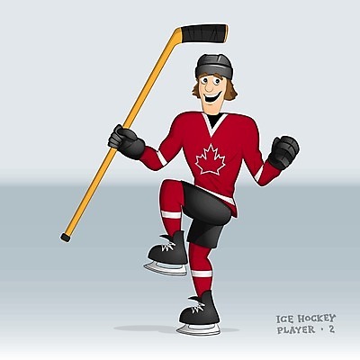 EPS 해외이미지 직업 캐릭터 남자 스포츠 장갑 유니폼 캐나다 겨울 일러스트 바지 놀이 사람 소년 10대 얼음 경쟁 경기장 장비 스케이트 게임 막대기 미끄러짐 헬멧 만화 그림 슛 무릎 하키 고립 골 승자 운동가 저지 챔피언 퍽 플레이어 필승 해외202004 해외일러스트 일러캐릭터 자연요소 잡화 옷 계절 어린이 스포츠용품 컨셉 북아메리카 스포츠시설 모션 청소년 하의 신체부위 구기 우승 보호장비 하키용품 파일형식 벡터 이미지허브