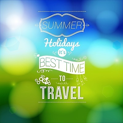 EPS 해외이미지 템플릿 디자인 계절 꽃 행복 여행 백그라운드 컨셉 일러스트 텍스트 자연 날씨 추상 휴가 프레임 타이포그라피 야외 장식 초록색 빛 햇빛 태양 우주 활발 꿈 원형 신용카드 소프트포커스 부드러움 빛망울 엘리먼트 스타일 효과 해외202004 해외일러스트 자연요소 도형 식물 문자 감정 컬러 무늬 촬영기법 금융 감각 생태계 파일형식 벡터 이미지허브