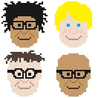 EPS 해외이미지 캐릭터 남자 얼굴 일러스트 학교 미술 사람 소년 그래픽 10대 컴퓨터 8 만화 복고 토막 픽셀 아바타 해외202004 해외일러스트 일러캐릭터 교육 어린이 청소년 문화예술 신체부위 전자제품 숫자 파일형식 벡터 이미지허브