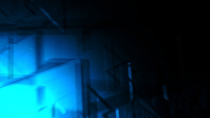 포토 JPG 해외이미지 모양 디자인 선 백그라운드 일러스트 모션 벽지 추상 미래 미술 사람없음 그래픽 파란색 빛 컴퓨터 우주 디지털 얼음 흐름 혼합 질감 역동적 날카로움 블러 막 해외202004 해외포토 자연요소 컬러 컨셉 무늬 문화예술 전자제품 파일형식 이미지허브