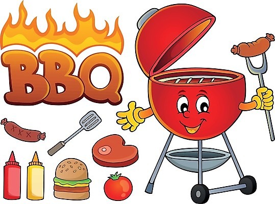 EPS 해외이미지 클립아트 손 행복 얼굴 음식 포크 토마토 일러스트 재료 관리 육류 스테이크 요리 미술 미소 세트 저녁식사 장비 햄버거 그리기 소시지 그릴 휴대용 바비큐 케첩 굽기 수집 머스터드 오브젝트 사인 그림 성분 점심식사 고립 살라미 테마 해외202004 해외일러스트 식기 감정 채소 식재료 모션 주방용품 문화예술 패스트푸드 서양음식 표정 신체부위 식사 소스_음식 가공식품 구이 파일형식 벡터 이미지허브