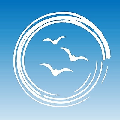 EPS 해외이미지 디자인 실루엣 파도 바다 여행 백그라운드 컨셉 날개 일러스트 자연 갈매기 조류 하늘 추상 휴가 3 미술 그래픽 물 여름 파란색 라벨 평화 자유 흰색 원형 소프트포커스 심볼 사인 비둘기 고립 블러 엘리먼트 파라다이스 활자 해외202004 해외일러스트 자연요소 도형 동물 계절 컬러 무늬 문화예술 프레임 촬영기법 생태계 활자판 파일형식 벡터 이미지허브