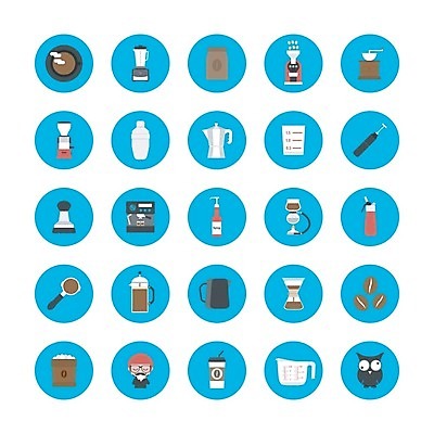 EPS 해외이미지 지구 커피 음료 음식 백그라운드 일러스트 비즈니스 콩 씨앗 그래픽 컵 픽토그램 라벨 기계 인포그래픽 흐름 머그컵 플랫 클래식 냄비 만화 심볼 복고 부엉이 언론 바리스타 그라인더 에스프레소 단계 프랑스어 고립 방법 아라비카 양조 옛날 카페인 힙스터 억울 해외202004 해외일러스트 식물 직업 문자 식기 패션 감정 컨셉 조류 곡류 프레임 솥 커피용품 파일형식 벡터 이미지허브