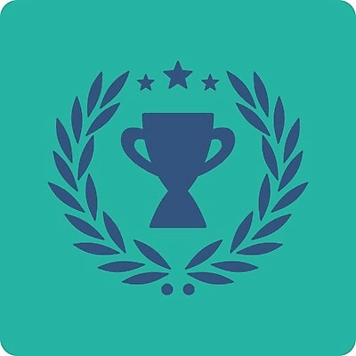 EPS 해외이미지 별 음료 스포츠 와인잔 일러스트 유리 성공 컵 픽토그램 경쟁 사막 머그컵 수확 최고 사발 플랫 냄비 상패 트로피 사인 리더 정사각형 비커 추천 순위 고립 상형문자 성배 시상식 프리미엄 해외202004 해외일러스트 자연요소 도형 문자 식기 컨셉 농업 술잔 재질 실험기구 우승 사기그릇 솥 상 파일형식 벡터 이미지허브