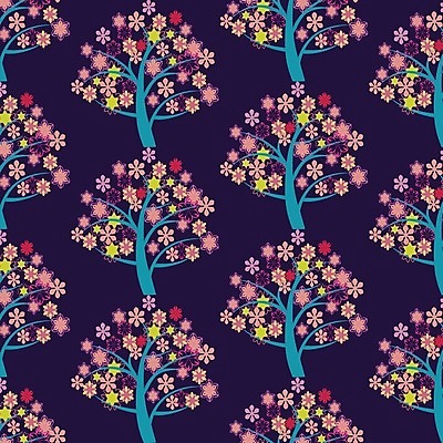 EPS 해외이미지 나무 식물 디자인 꽃 나비 백그라운드 잎 패턴 일러스트 자연 벽지 날씨 추상 창조 미술 그래픽 장식 초록색 컴퓨터 봄 성장 개화 심볼 그림 올리브 고립 해외202004 해외일러스트 계절 열매 컬러 곤충 무늬 문화예술 전자제품 생태계 파일형식 벡터 이미지허브