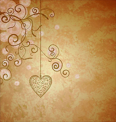 포토 JPG 해외이미지 모양 디자인 커플 여자 행복 감정 종이 결혼 백그라운드 컨셉 목걸이 결혼식 추상 발렌타인데이 선물 사랑 사람없음 장식 빛 반사 노란색 유행 금속 기쁨 하트 재산 황금 고급 우아함 보석 심볼 오브젝트 열정 보물 그런지 해외202004 해외포토 컬러 무늬 장신구 관계 데이이벤트 재질 사람 이벤트 금융 광석 파일형식 이미지허브