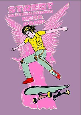 EPS 해외이미지 라이프스타일 디자인 남자 실루엣 문화 어린이 스포츠 포즈 이동 곡선 일러스트 놀이 창조 사람 소년 10대 청춘 운동 점프 경쟁 스케이트 스케이팅 도시 스케이트보드 스케치 심볼 연습 윤곽 스케이터 고립 엘리먼트 프리스타일 스타일 해외202004 해외일러스트 선 스포츠용품 컨셉 모션 청소년 겨울스포츠 운동선수 촬영기법 건강 미술 생활 보드_스포츠 파일형식 벡터 이미지허브