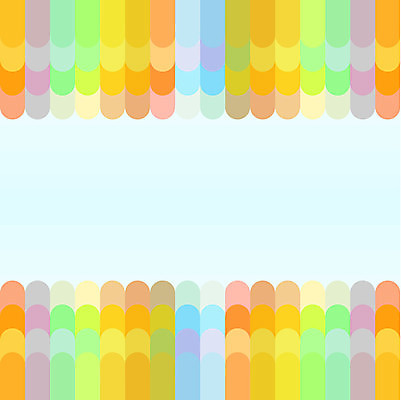 EPS 해외이미지 모양 디자인 백그라운드 오렌지 일러스트 부분 벽지 추상 미래 그래픽 가로 세로 초록색 파란색 빛 컴퓨터 노란색 줄무늬 성장 네트워크 질감 심플 엘리먼트 줄서기 해외202004 해외일러스트 컬러 컨셉 무늬 과일 모션 전자제품 파일형식 벡터 이미지허브