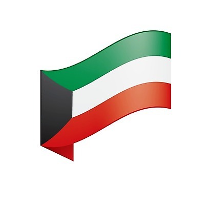 EPS 해외이미지 모양 디자인 배너 아시아 리본 문화 파도 조각 여행 백그라운드 일러스트 벽지 추상 그래픽 장식 빨간색 초록색 검은색 자유 흰색 축하 깃발 신용카드 중앙 심볼 오브젝트 사인 동쪽 애국심 고립 아랍어 엘리먼트 전국 쿠웨이트 해외202004 해외일러스트 나라 바다 컬러 컨셉 무늬 중동 금융 방향 파일형식 벡터 이미지허브