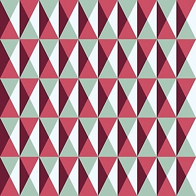 EPS 해외이미지 모양 디자인 분홍색 백그라운드 패턴 일러스트 벽지 추상 장식 빨간색 파란색 컬러풀 유행 웹 흰색 우아함 질감 복고 정사각형 마름모 직사각형 스타일 해외202004 해외일러스트 도형 컬러 컨셉 무늬 인터넷 파일형식 벡터 이미지허브