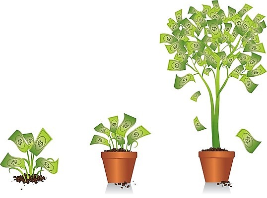 EPS 해외이미지 클립아트 나무 디자인 행복 돈 일러스트 비즈니스 상상 아이디어 창조 씨앗 풍경 초록색 금융 환경 달러 힘 저축 수확 성장 나뭇가지 투명 재산 가난 환경보전 주기 가정경제 보안 투자 욕심 대출 빚 파종 카피스페이스 해외202004 해외일러스트 식물 감정 컬러 컨셉 농업 가정 모션 안전 경제 농사 공백 사회이슈 파일형식 벡터 이미지허브