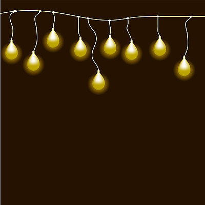 EPS 해외이미지 모양 디자인 옷 남자 꽃 분홍색 결혼 백그라운드 패턴 일러스트 전구 자연 벽지 추상 프레임 발렌타인데이 사랑 미술 장식 가로 빨간색 빛 햇빛 갈색 화환 어둠 미니어처 기차 등불 램프 가시 황금 상품 스케치 노리개젖꼭지 심볼 그림 기저귀 샹들리에 딸랑이 고무 파스텔톤 해외202004 해외일러스트 식물 감정 육상교통 컬러 무늬 데이이벤트 문화예술 조명 대중교통 사람 이벤트 태양 모형 아기용품 생태계 파일형식 벡터 이미지허브