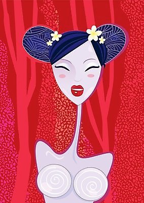 EPS 해외이미지 나무 캐릭터 전통 여자 꽃 아시아 문화 얼굴 백그라운드 꽃무늬 일러스트 자연 휴식 건강 미술 동양인 장식 빨간색 여름 섹시 일본 검은색 스파 중국 가을 누드 심볼 입술 질감 동쪽 타입 8월 게이샤 해외202004 해외일러스트 일러캐릭터 식물 계절 나라 컬러 컨셉 무늬 문화예술 사람 인종 신체부위 날짜 방향 생태계 파일형식 벡터 이미지허브