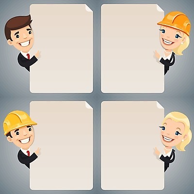 EPS 해외이미지 직업 캐릭터 여자 남자 포스터 종이 길 백그라운드 일러스트 비즈니스 미술 웃음 사람 세트 사무실 공백 기쁨 업무 비즈니스맨 비즈니스우먼 감독 헬멧 대표 만화 방향 경영자 문서 감시 감독관 마케팅 제어 해외202004 해외일러스트 일러캐릭터 감정 문화예술 표정 작업 직장인 보호장비 리더 파일형식 벡터 이미지허브