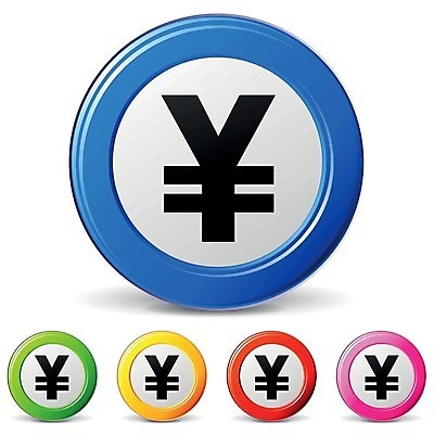 EPS 해외이미지 디자인 분홍색 백그라운드 돈 오렌지 일러스트 비즈니스 초록색 금융 경제 파란색 세트 3D 라벨 일본 흰색 원형 시장 재산 심볼 사인 보물 고립 해외202004 해외일러스트 도형 아시아 컬러 과일 프레임 디지털합성 파일형식 벡터 이미지허브