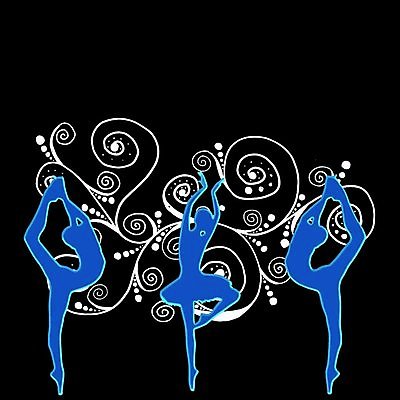 EPS 해외이미지 여자 포즈 백그라운드 일러스트 공연 댄서 춤 발레 발레리나 단아함 해외202004 해외일러스트 직업 문화예술 사람 이벤트 파일형식 벡터 이미지허브