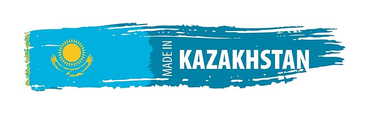 EPS 해외이미지 배너 아시아 리본 여행 백그라운드 일러스트 휴가 그래픽 세계 여행객 자유 흰색 축하 깃발 붓 점 인쇄 심볼 사인 신분 테이프 분무기 깃대 닦기 애국심 고립 공화국 엘리먼트 전국 카자흐스탄 표준 정확 해외202004 해외일러스트 나라 컬러 컨셉 모션 문구용품 사람 파일형식 벡터 이미지허브
