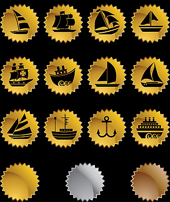 EPS 해외이미지 클립아트 디자인 밧줄 스포츠 바다 여행 요트 일러스트 바람 휴가 항해 미술 그래픽 물 세트 검은색 골동품 흰색 레이싱 보트 역사 크루즈 돛 함선 선원 군함 해적 닻 고립 레가타 뱃놀이 엘리먼트 옛날 해외202004 해외일러스트 자연요소 줄 컬러 배_교통 날씨 문화예술 시합 전통놀이 도둑 해군 파일형식 벡터 이미지허브