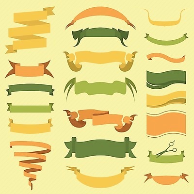 EPS 해외이미지 템플릿 디자인 배너 리본 종이 백그라운드 스티커 일러스트 텍스트 화살 새로움 프레임 미술 그래픽 장식 빨간색 세트 꼬리표 라벨 세일 웹 공백 신용카드 클래식 물개 두루마리 수집 심볼 사인 복고 약속 배지 우표 고립 엘리먼트 옛날 프리미엄 스타일 해외202004 해외일러스트 컬러 컨셉 인터넷 포유류 문화예술 금융 바다동물 파일형식 벡터 이미지허브