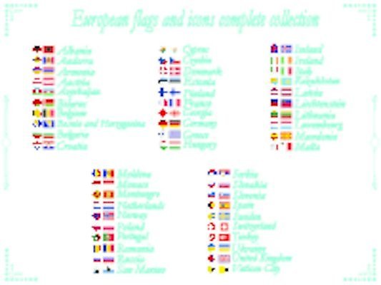 EPS 해외이미지 디자인 배너 유럽 아시아 무기 여행 패턴 일러스트 프레임 세트 세계 미국 코트 깃발 원형 재산 심볼 사인 대륙 배지 북쪽 동쪽 남쪽 애국심 휘장 서쪽 전국 정부 지도책 지리 디테일 해외202004 해외일러스트 도형 나라 북아메리카 무늬 책 금융 외투 방향 파일형식 벡터 이미지허브