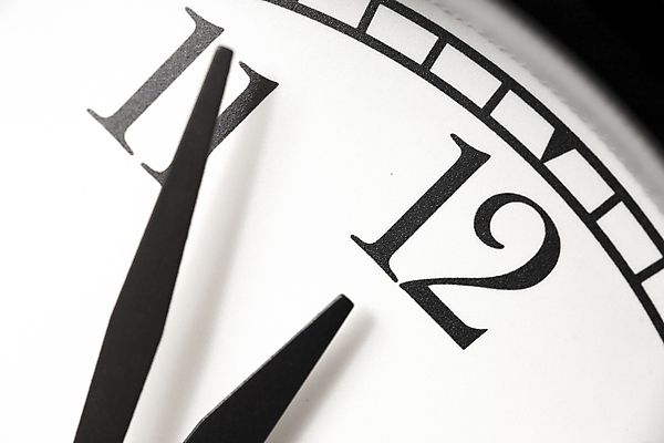 포토 JPG 해외이미지 손 감정 얼굴 벽 시계 컨셉 비즈니스 새로움 스트레스 아이디어 프레임 사람 사람없음 가로 세로 숫자 우주 검은색 장비 금지 흰색 기구 긴급 축하 시간 야간 연도 오브젝트 속도 싱글 월 마감 분 카운트다운 해외202004 해외포토 자연요소 문자 컬러 신체부위 날짜 파일형식 이미지허브