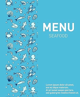 EPS 해외이미지 템플릿 접시 손 디자인 배너 포스터 음식 바다 백그라운드 다이어트 일러스트 비즈니스 새우 프레임 건강 어류 요리 장식 파란색 주방 식당 식사 저녁식사 카페 껍질 신선 신용카드 낙서 바닷가재 스케치 심볼 해산물 메뉴 그림 복고 연어 우표 점심식사 스타일 해외202004 해외일러스트 식기 컬러 갑각류 미술 신체부위 금융 상점 수중동물 가재 파일형식 벡터 이미지허브