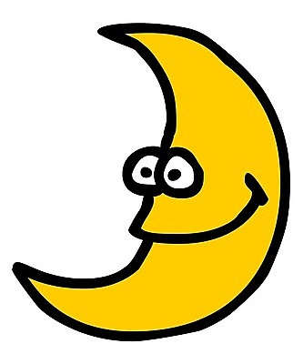 EPS 해외이미지 클립아트 행복 별 얼굴 일러스트 자연 하늘 날씨 미소 빛 컬러풀 노란색 평화 우주 꿈 달 잠 달콤 야간 만화 스케치 그림 코믹 점성술 천문학 해외202004 해외일러스트 자연요소 교육 감정 컬러 컨셉 표정 미술 신체부위 맛 생태계 파일형식 벡터 이미지허브
