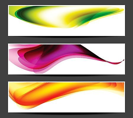 EPS 해외이미지 모양 템플릿 디자인 배너 선 파도 백그라운드 컨셉 무지개 곡선 일러스트 비즈니스 텍스트 벽지 추상 미래 미술 그래픽 장식 빨간색 초록색 파란색 빛 세트 컬러풀 유행 꼬리표 라벨 우주 디지털 웹 신용카드 사인 질감 레이아웃 고립 엘리먼트 헤딩 스타일 해외202004 해외일러스트 자연요소 바다 컬러 무늬 인터넷 문화예술 프레임 금융 축구 파일형식 벡터 이미지허브