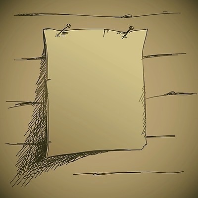 EPS 해외이미지 디자인 배너 종이 백그라운드 스티커 일러스트 비즈니스 벽지 프레임 미술 목재 꼬리표 라벨 우주 쪽지 수확 기록 인사 신용카드 그리기 스케치 두루마리 그림 질감 문서 복고 페이지 패드 스크랩북 옛날 원고 목차 해외202004 해외일러스트 나무 농업 재료 모션 문화예술 금융 예절 파일형식 벡터 이미지허브