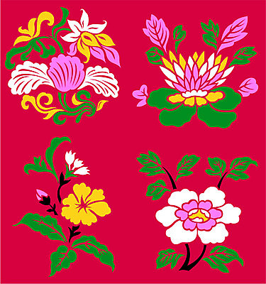 EPS 해외이미지 모양 식물 디자인 계절 꽃 분홍색 잎 꽃무늬 패턴 일러스트 자연 추상 창조 사랑 미술 동양인 그래픽 장식 컬러풀 장미 정원 중국 봄 수확 축하 인사 신용카드 화려 심볼 오브젝트 유기농 복고 클립 동쪽 구성 엘리먼트 스타일 해외202004 해외일러스트 웰빙 감정 아시아 컬러 컨셉 무늬 농업 문화예술 인종 금융 예절 방향 생태계 파일형식 벡터 이미지허브