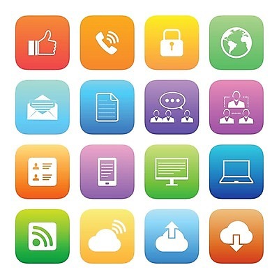 EPS 해외이미지 구름 손 인터넷 일러스트 통신 모바일 봉투 대화 사람 책 노트북 스마트폰 컴퓨터 세트 글로벌 지구본 검은색 정보 흰색 네트워크 그룹 이메일 연결 토론 편지 무선전화기 전화기 심볼 계약 오브젝트 사인 복고 잠금 페이지 주소 다운로드 소셜 승인 업로드 인터페이스 해외202004 해외일러스트 자연요소 컬러 비즈니스 말하기 신체부위 전자제품 핸드폰 스마트기기 보안 파일형식 벡터 이미지허브