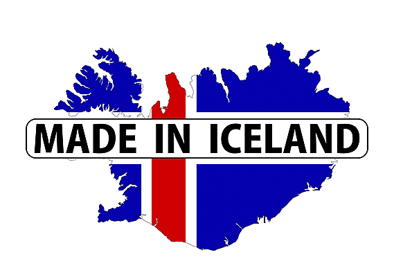 포토 JPG 해외이미지 모양 실루엣 지도 텍스트 아이슬란드 사람없음 라벨 깃발 상품 심볼 지역 해외202004 해외포토 유럽 프레임 촬영기법 파일형식 이미지허브