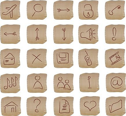 EPS 해외이미지 모양 디자인 음악 시계 인터넷 일러스트 비즈니스 버튼 열쇠 봉투 화살 주택 그래픽 스마트폰 컴퓨터 세트 사무실 디지털 검은색 웹 정보 원형 네트워크 이메일 플로피디스크 디자이너 편지 심볼 사인 그림 문서 정사각형 폴더 오디오 블루투스 동영상 다운로드 멀티미디어 인터넷주소 그런지 사용자 해외202004 해외일러스트 도형 직업 컬러 문화예술 건물 전자제품 핸드폰 스마트기기 파일 파일형식 벡터 이미지허브